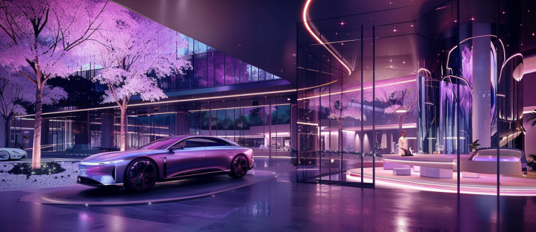 rpc_Globale-Trends-Automobilvertrieb-2025