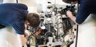 Wert erhaltend und vorausschauend: Nachhaltige Strategien im Classic-Markt