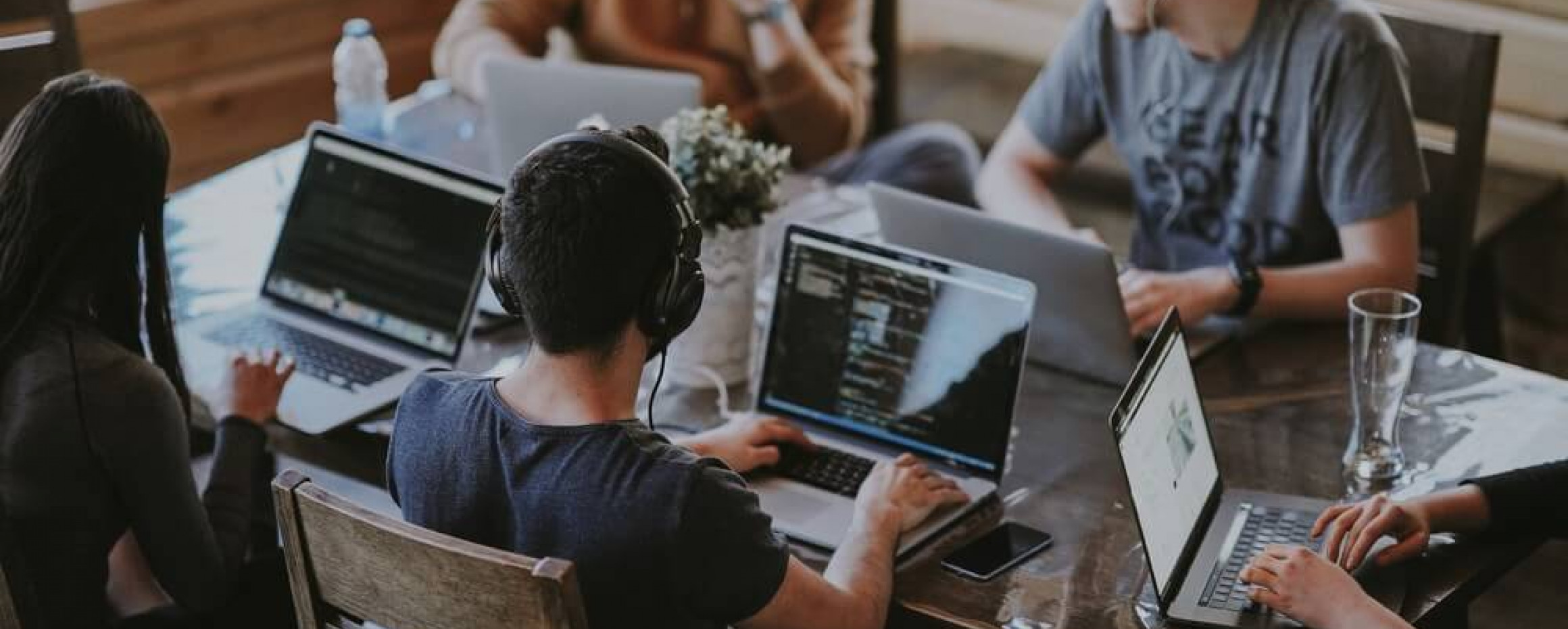 in-house start-ups how to make in-house start-ups successful