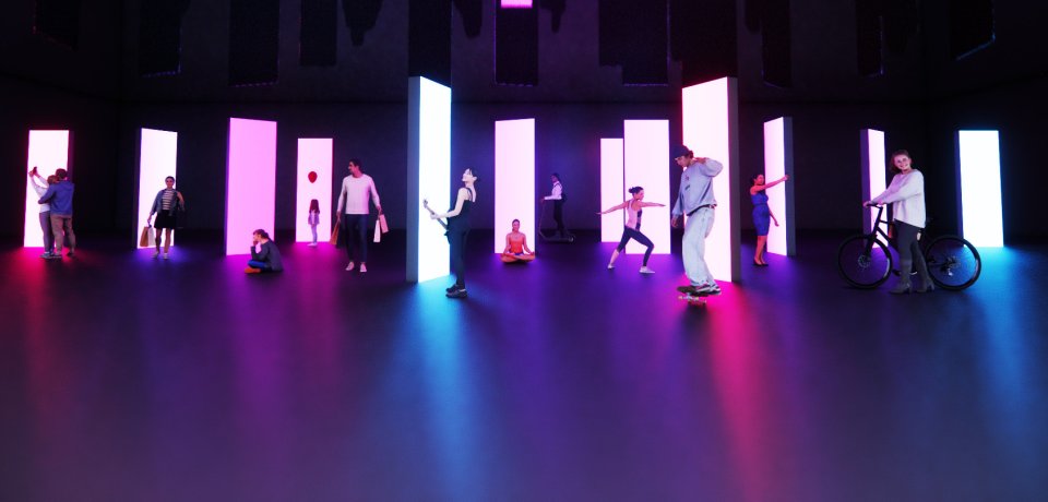retail-xyz-headervisual-1920x809