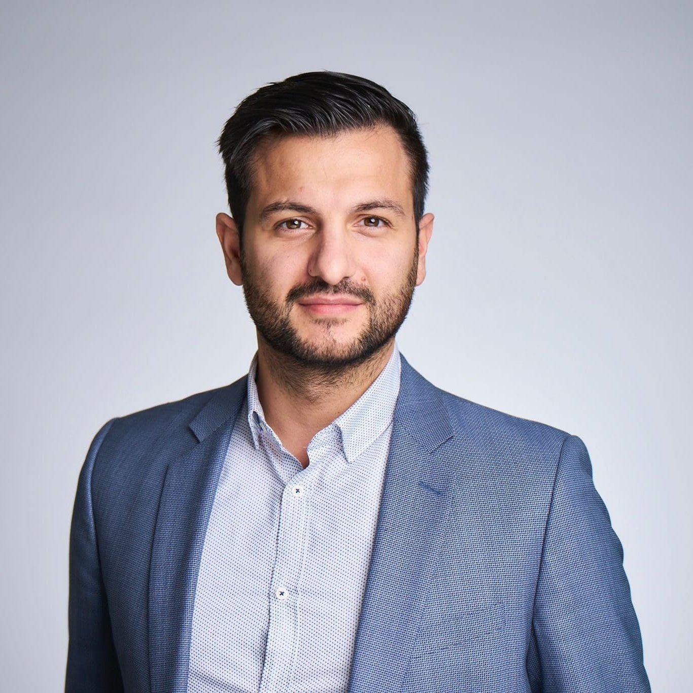 tayfun-guelcan-rpc-1366x1366
