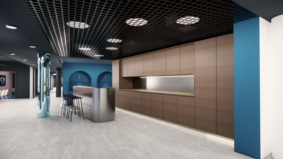 rpc_office5