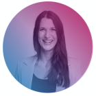 Julia Mueller HR Julia Mueller