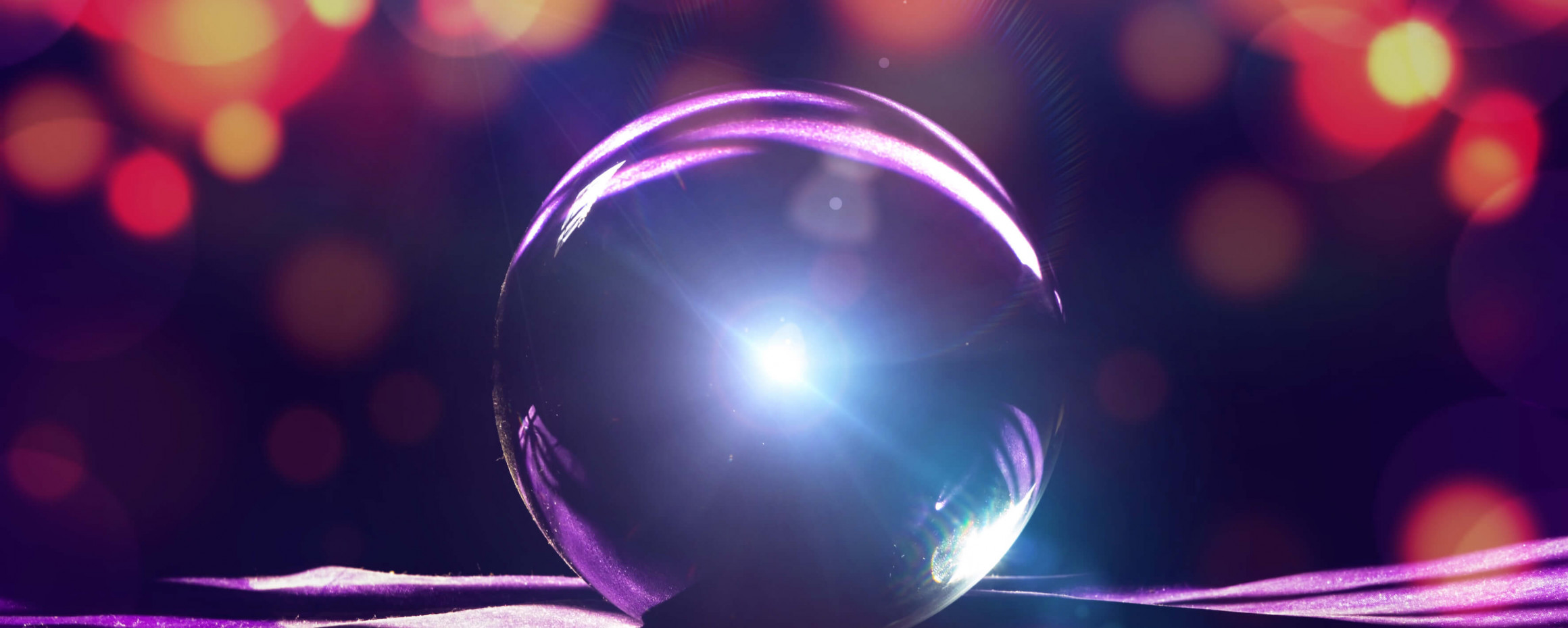predictive analytics predictive analytics