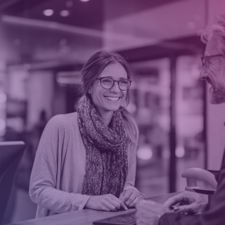 Performance-Steigerung und Customer Experience in Regionalbanken-1920x1079