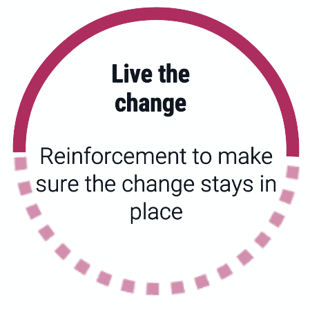 change-management-rollout-categories-3 change-management-rollout-categories-3