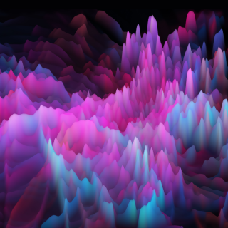 Thumbnail-ABD
