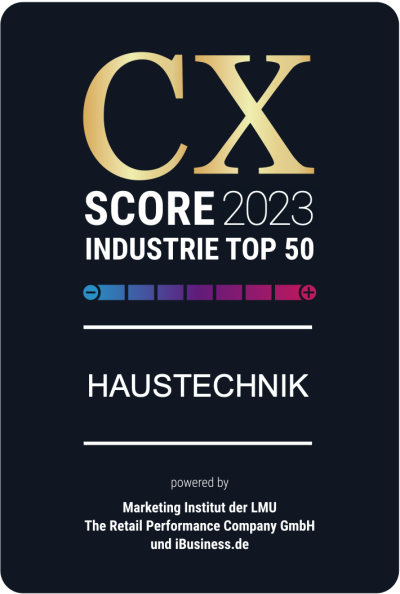 cx-score-haustechnik-2023
