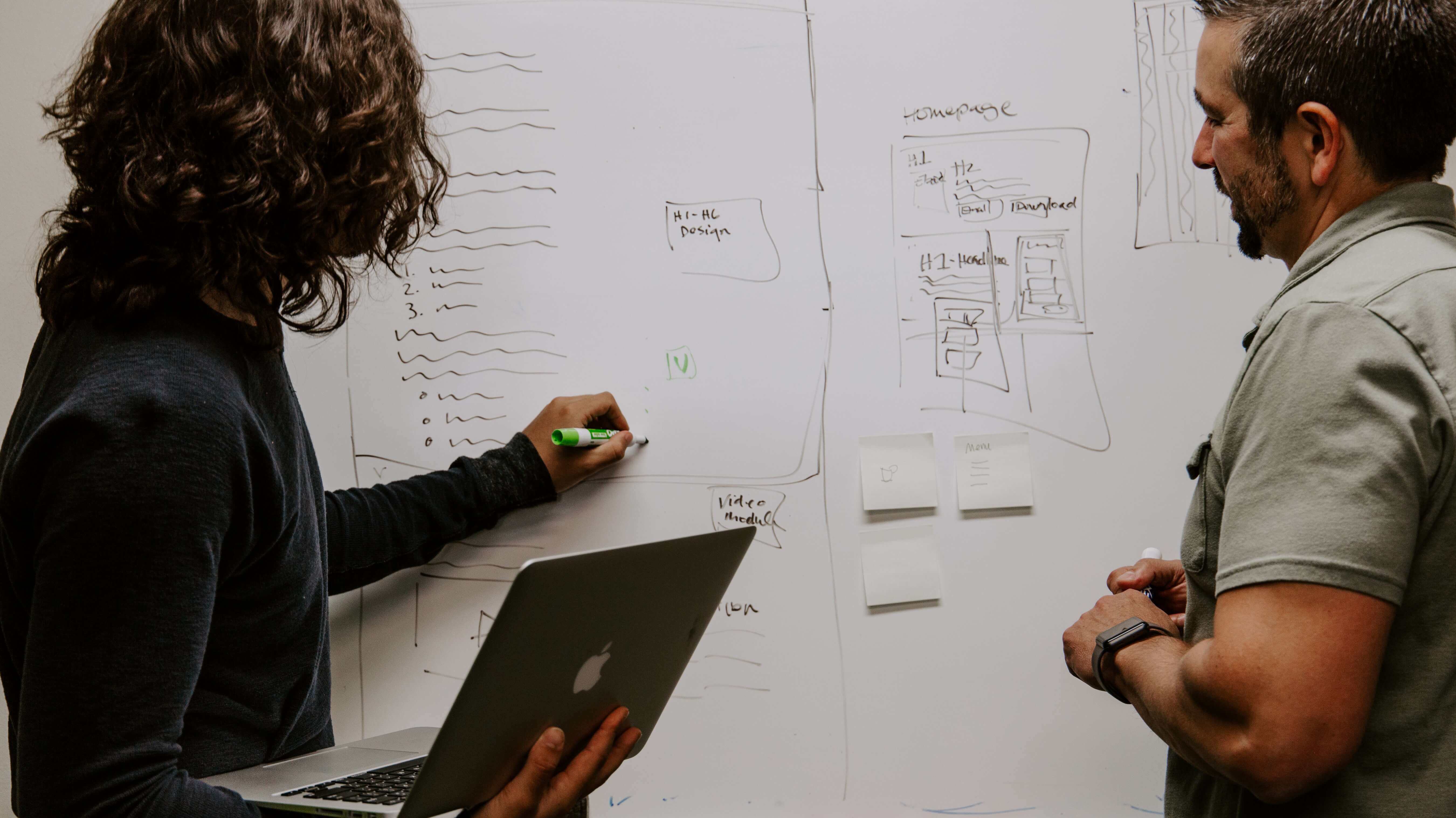 Enhancing strategic decisions with data analytics Automated, data-driven volume forecasts laid the foundation for better strategic planning within BMW.