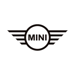 Mini-Logo