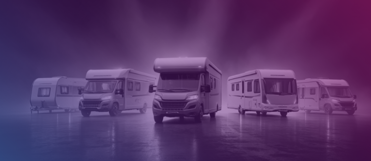 caravan system index (3)