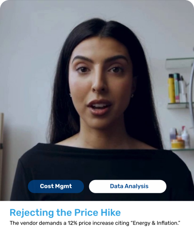 Retorio - Procurement Website6