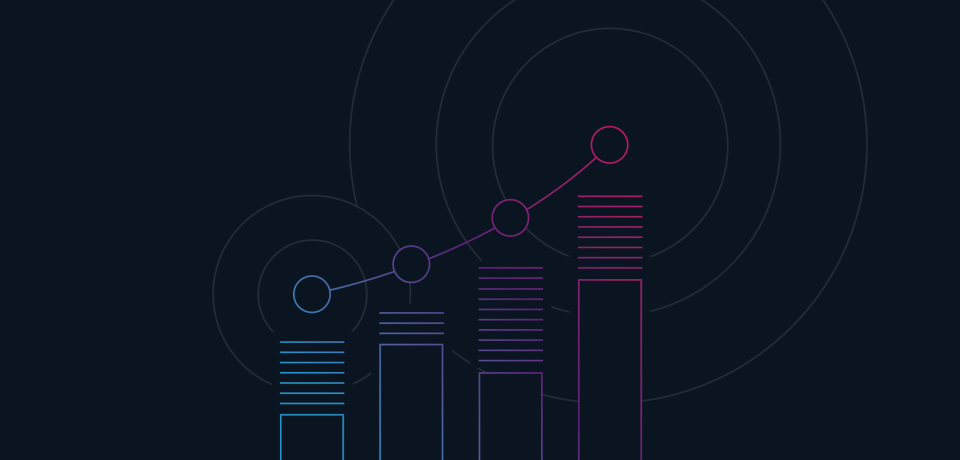grafik_Structural-Cost-Optimization-2438x1371