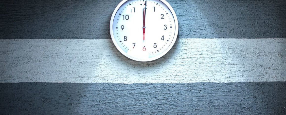 rpc_wake-up-call-1331x887
