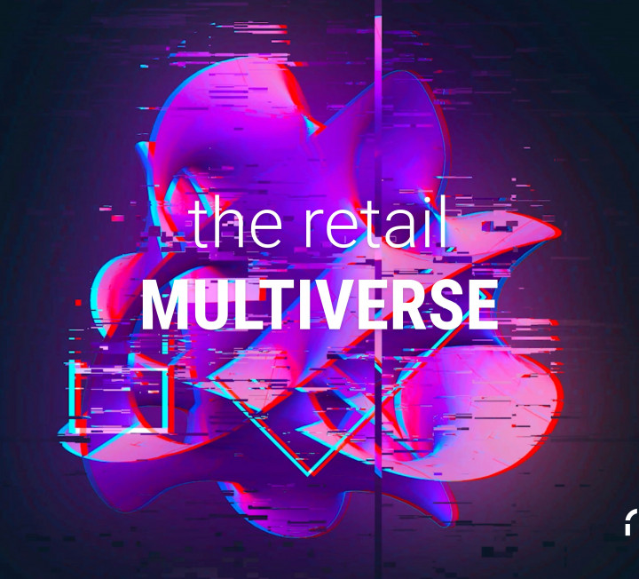 rpc at MCBW – Welcome to the Retail Multiverse