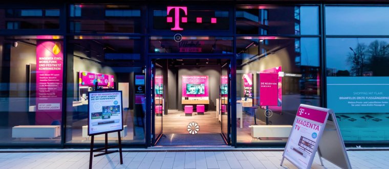 TELEKOM_Virtual_Virtual_Showroom_01