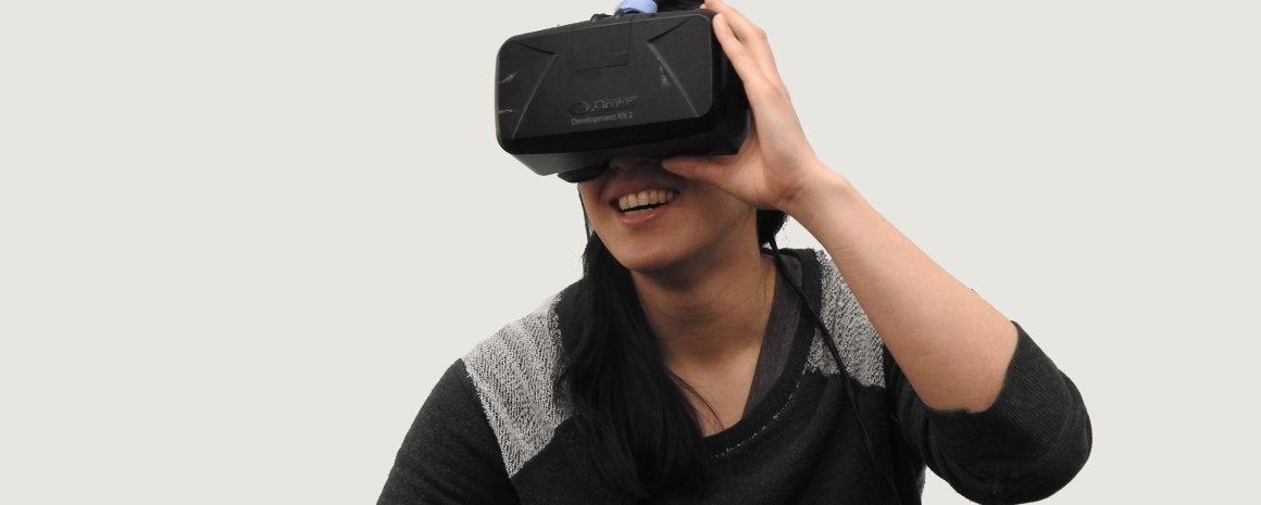 Kaufentscheidungen mithilfe von VR beschleunigen Mit VR breite Produktpaletten von BMW auf kleinem Raum präsentieren und die Attraktivität der Ausstellungsräume steigern.