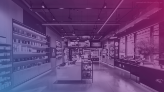 Digitization in Retail – Focus: In-store Digitization 