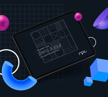 Landingpage 1920 x 1080 – 1