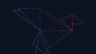 Vom Verwalter zum Gestalter: Künftige Chancen für die Rolle des Regionalmanagers