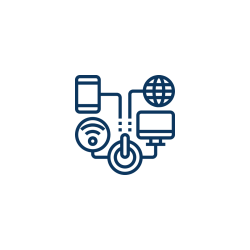 Lead Generation - digital maturiity Lead Generation - digital maturiity