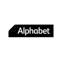 alphabet-logo