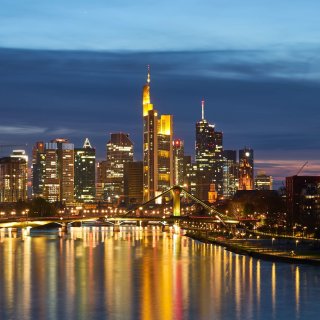 rpc-innovation-finanzindustrie-5617x3158