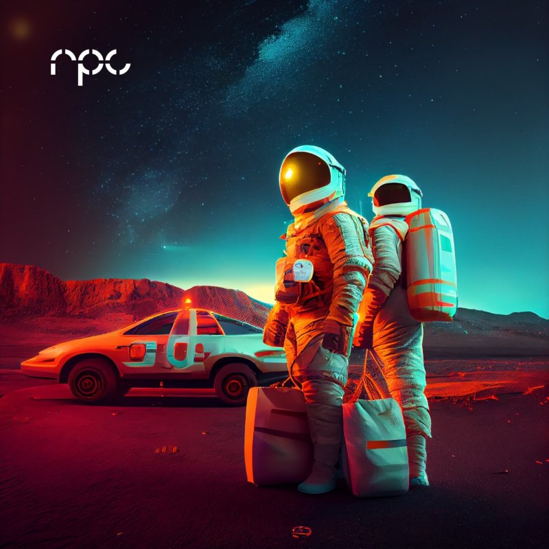 rpc-cre-ai-tivity-3 rpc-cre-ai-tivity-3