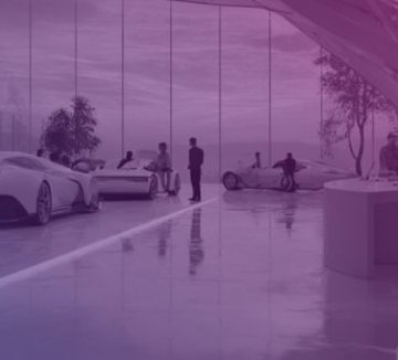 BDC 2.0 Header