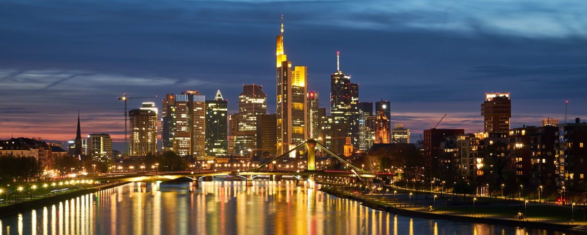 Die Entwicklung von Innovationen und neuen Lösungen in der Finanzindustrie war noch nie so wichtig wie heute, um auf die Bedürfnisse der Kunden einzugehen.