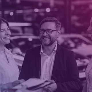 rpc-study-customer-satisfaction-in-dealerships-what-customers-really-want