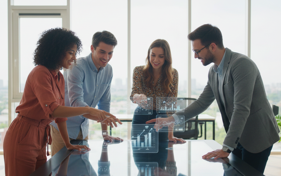 in-store-digitization-in-retail-new-technokogies-overview-rpc