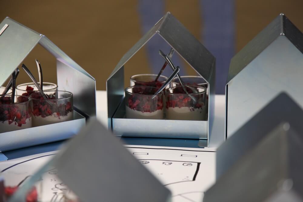 rpc no line dinner dessert in houses rpc no line dinner dessert in houses