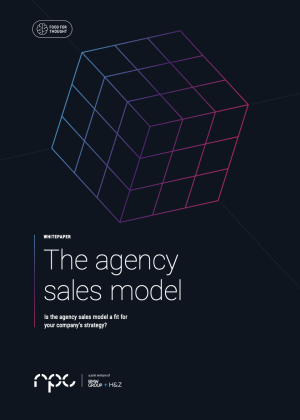 rpc-whitepaper-agency-sales-model