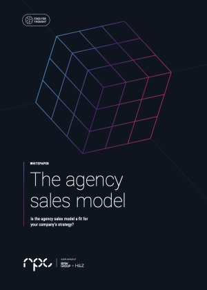 rpc-whitepaper-agency-sales-model rpc-whitepaper-agency-sales-model