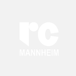 rpc-der-adventure-showroom-rc-mannheimrpc-the-adventure-showroom-rc-mannheim