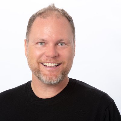 Matthias Braun – rpc