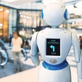 challenge-customerfaceing-technology