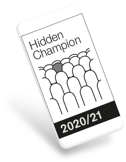 Newsletter_Smartphone_HiddenChampion[276]