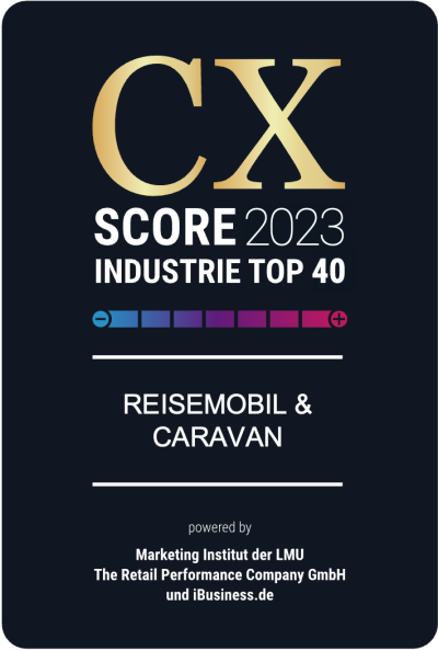 cx-score-caravan-reisemobile-2023