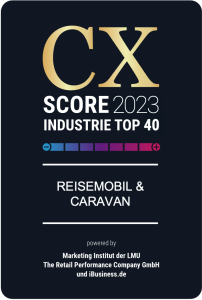 cx-score-caravan-reisemobil-2023