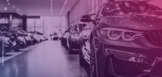 Customer reviews in the automotive trade: Influence and future prospects 