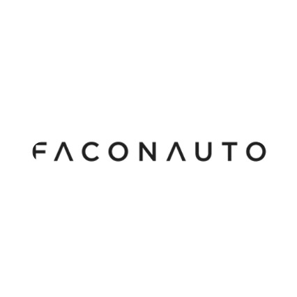 faconauto-logo