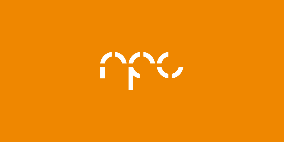 rpc continues to grow and appoints two new partners - The Retail ...