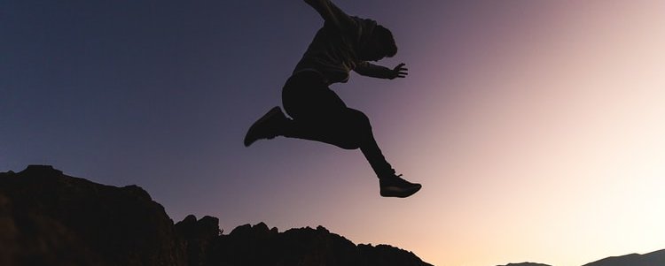 Building end-customer relationships and direct sales channels is difficult, but important for B2B companies