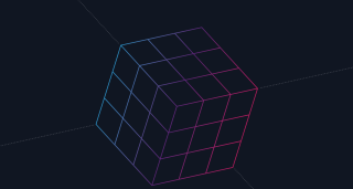 Kaum gestartet, schon gestoppt – das Agenturmodell auf dem Prüfstand