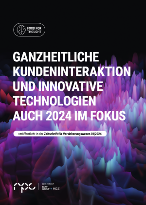 rpc-food-for-thought-ganzheitliche-kundeninteraktion-und-innovative-technologien-auch-2024-im-fokus