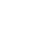Arrow_down_white