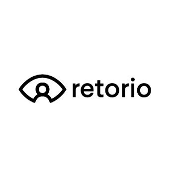 retorio-logo