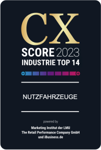 cx-score-nutzfahrzeuge-2023